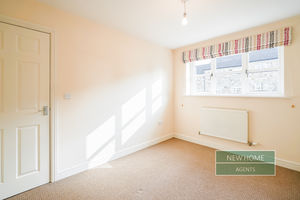 Photo 22- click for photo gallery